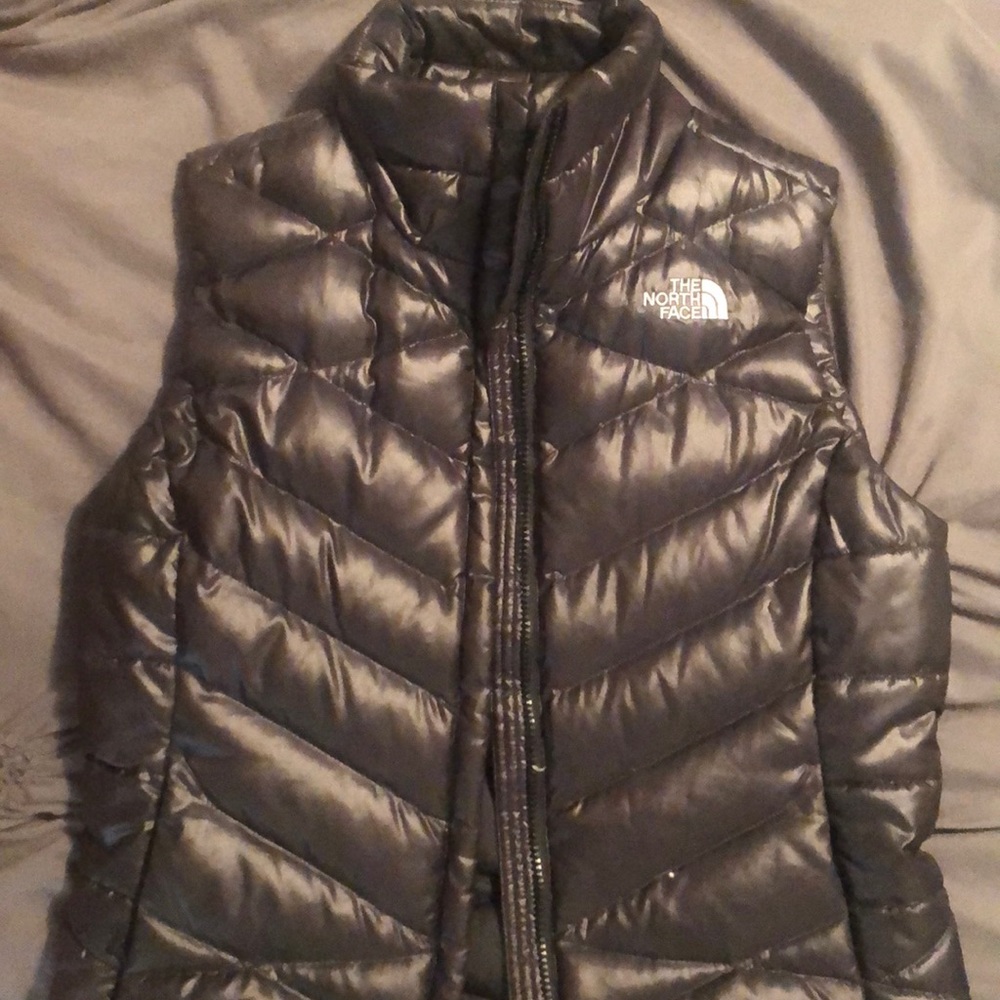 Doesn’t fit